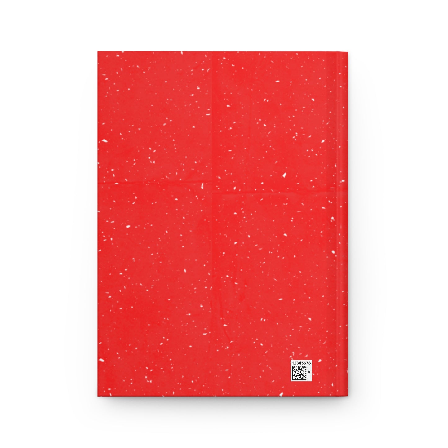 Motivational Persian Hardcover Journal – Daily Planner Notebook for To-Do Lists, Goals & Back to School