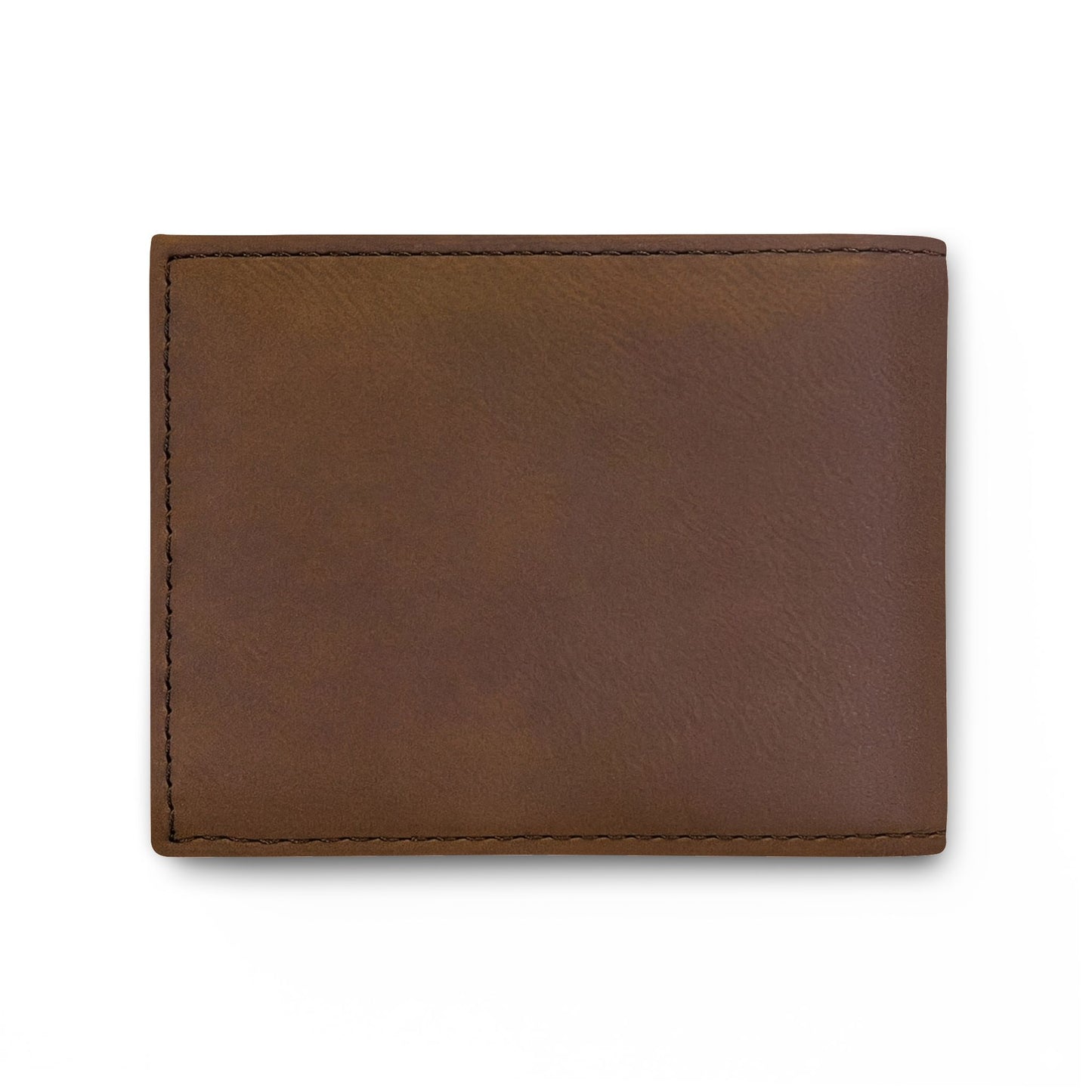 Persian Baba Wallet for Father’s Day – RFID Blocking Men’s Bifold Wallet Gift for Iranian Dad in USA & Canada