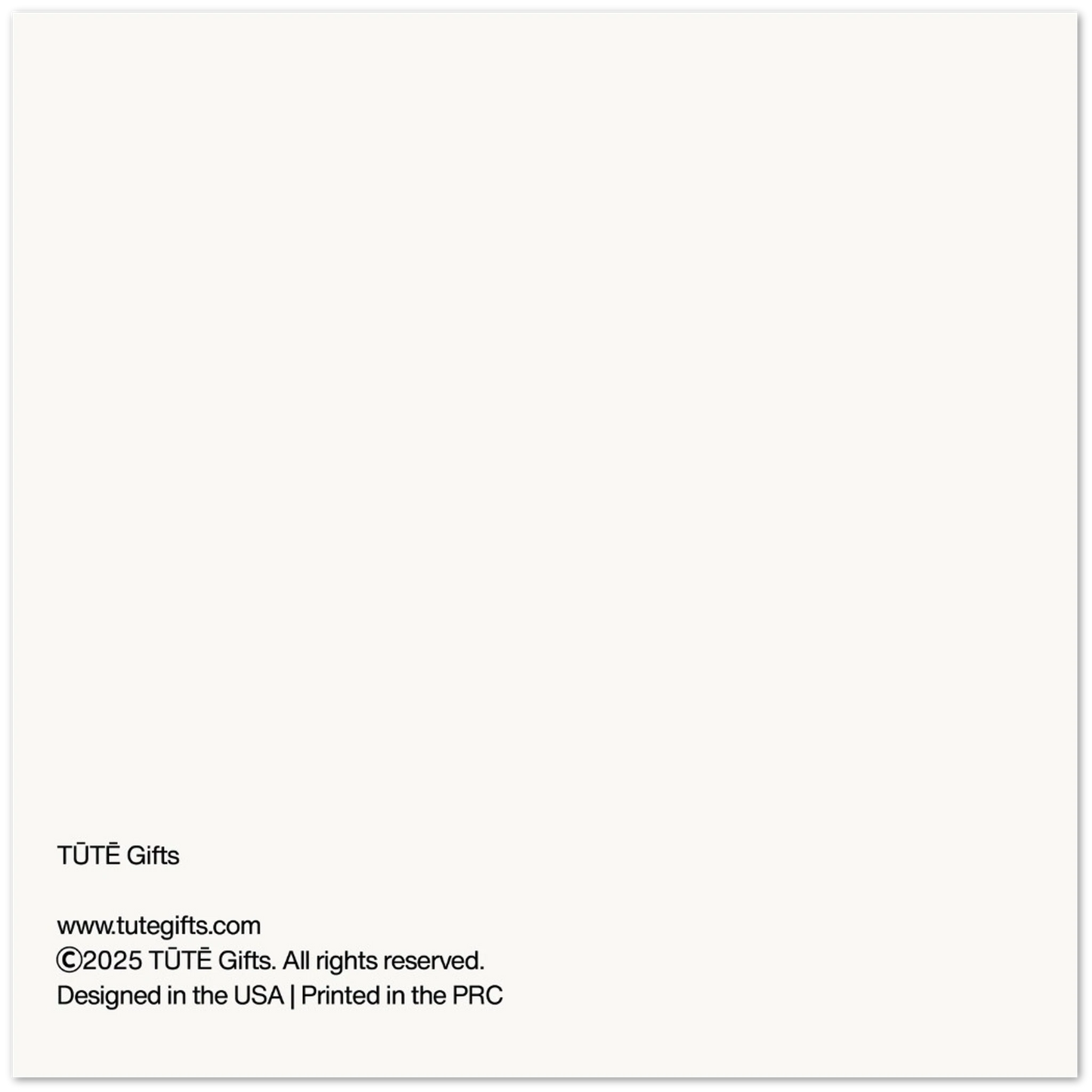 8928ec4a-abc0-451a-a952-6eedf874bec2