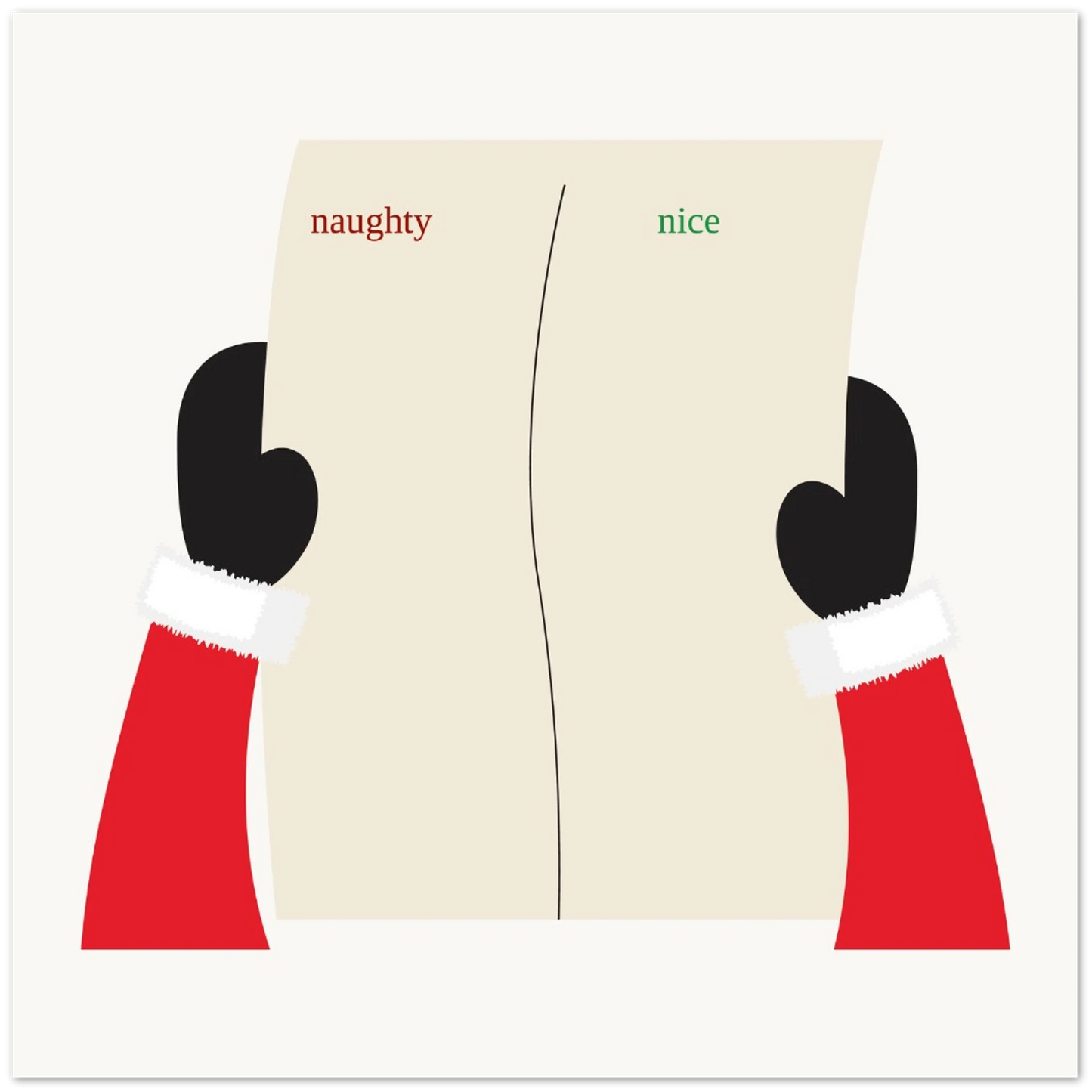 01a66b2b-b530-4390-8d5c-6edba9a11fe8