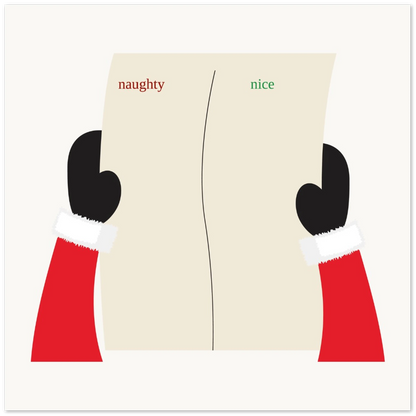 01a66b2b-b530-4390-8d5c-6edba9a11fe8