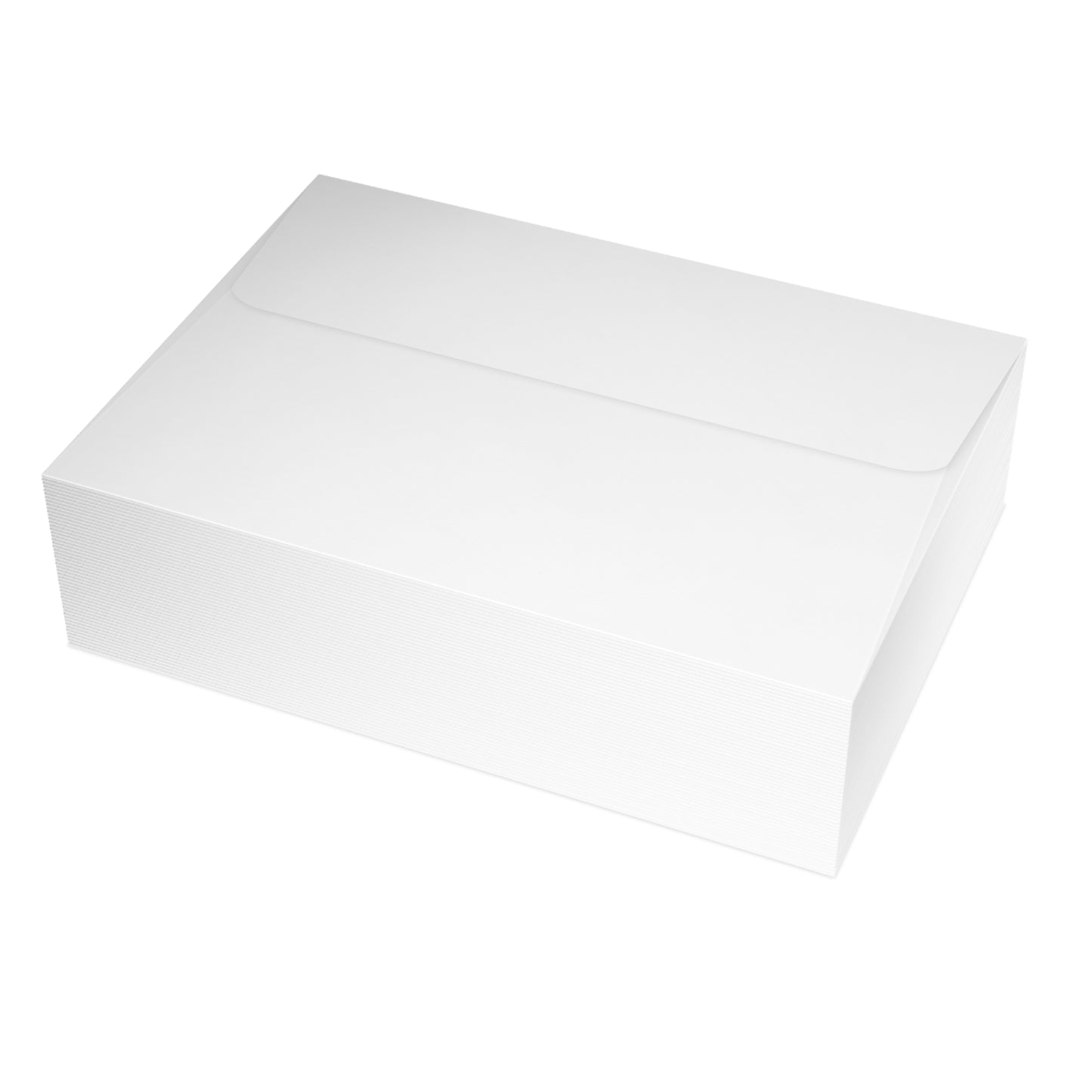 Azadi Tower Pencil Sketch Postcard Bundle with Envelopes