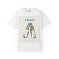 Unisex Cheers T-Shirt! Beer Bottle Cheers T-Shirt