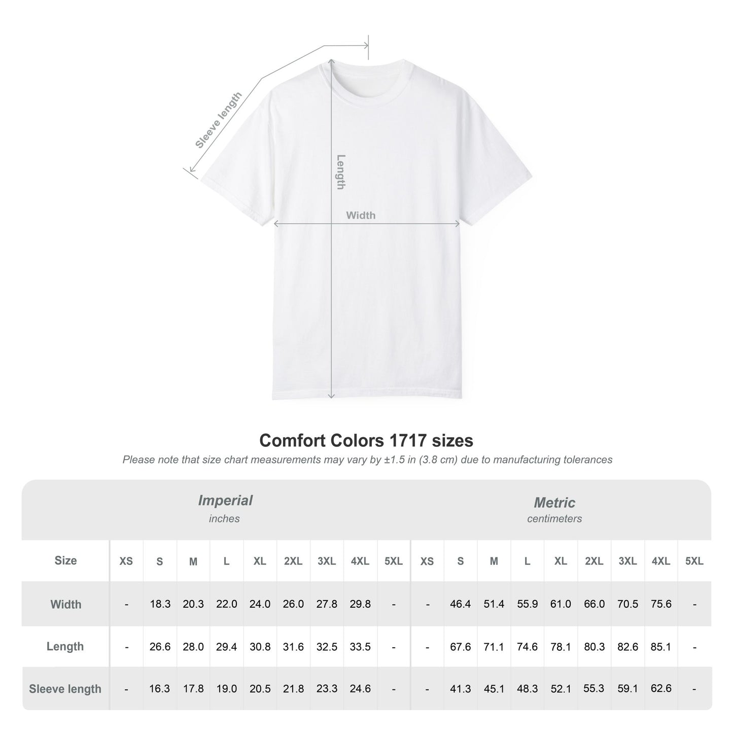 Persian Calligraphy T-Shirt — Minimal Farsi Script Tee