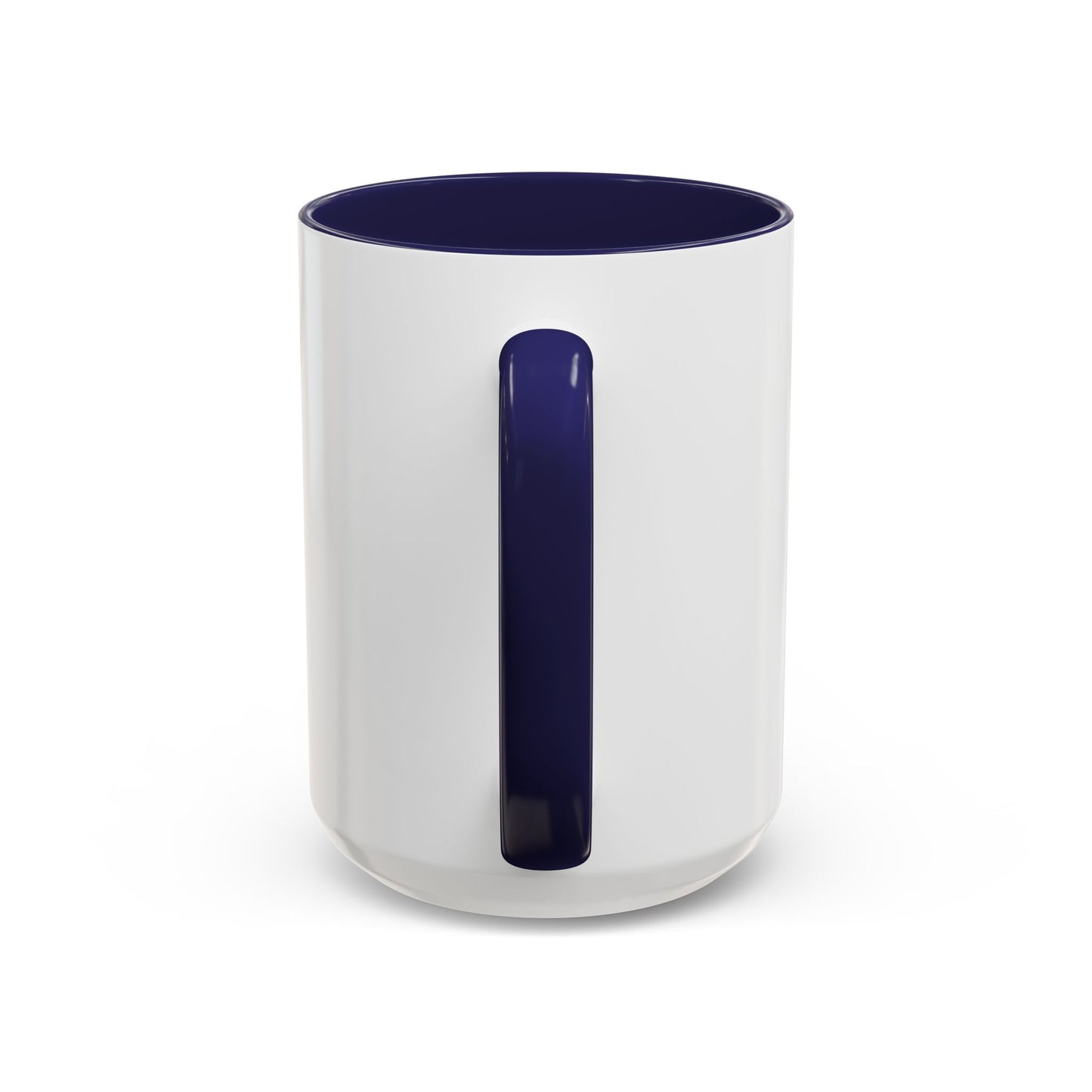 I Love Baba Persian Dad Mug – Father’s Day Coffee Cup Gift for Persian Fathers Day