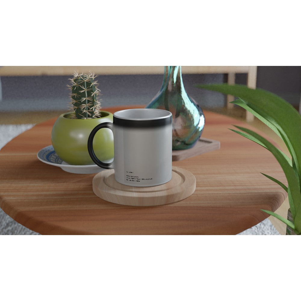 1c1e701c-3645-48e3-8269-2b0c8c898c72