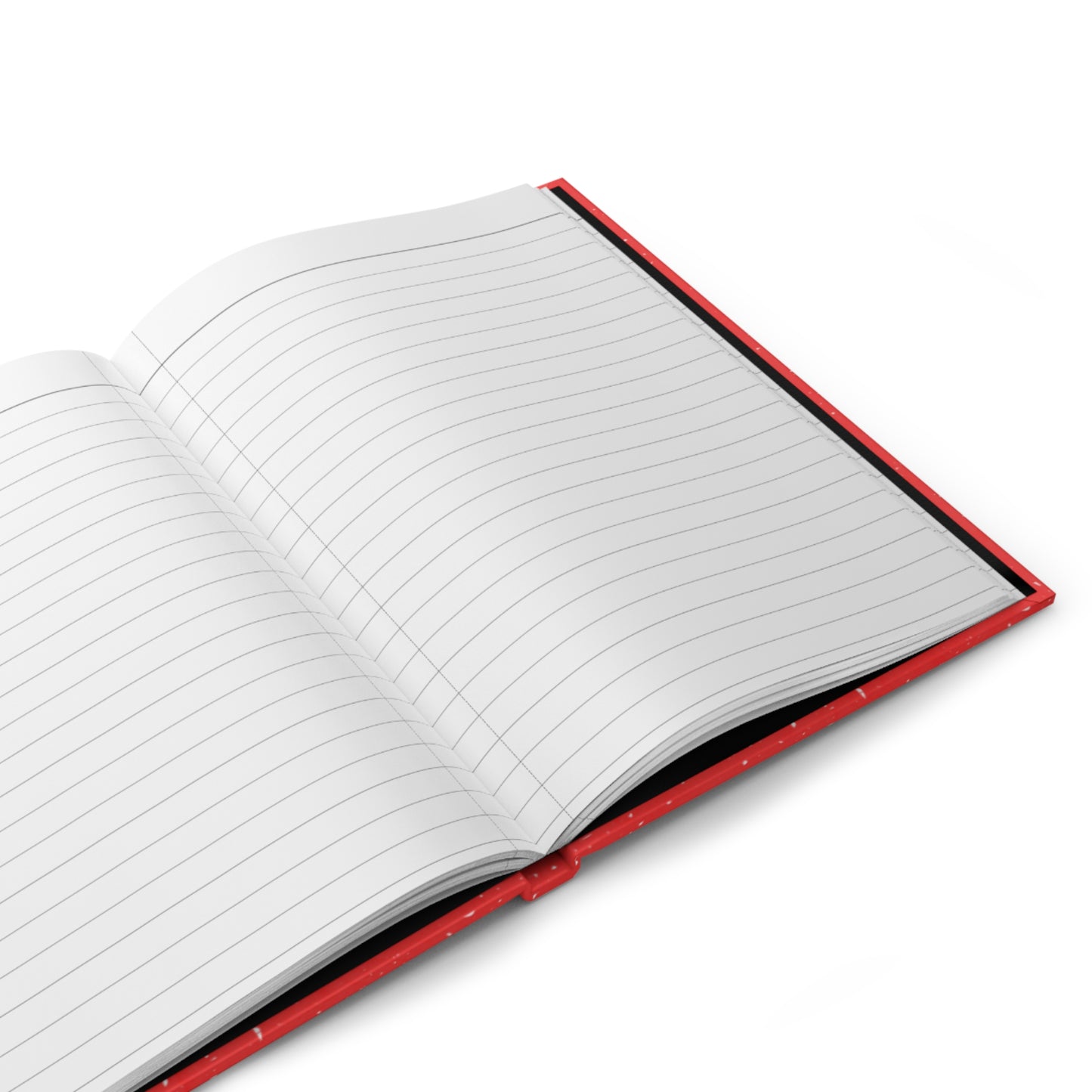 Motivational Persian Hardcover Journal – Daily Planner Notebook for To-Do Lists, Goals & Back to School