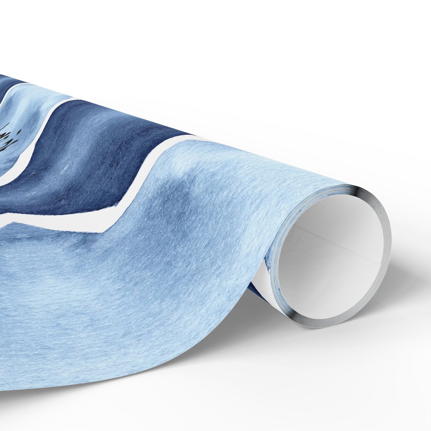 Nowruz Wrapping Paper Roll