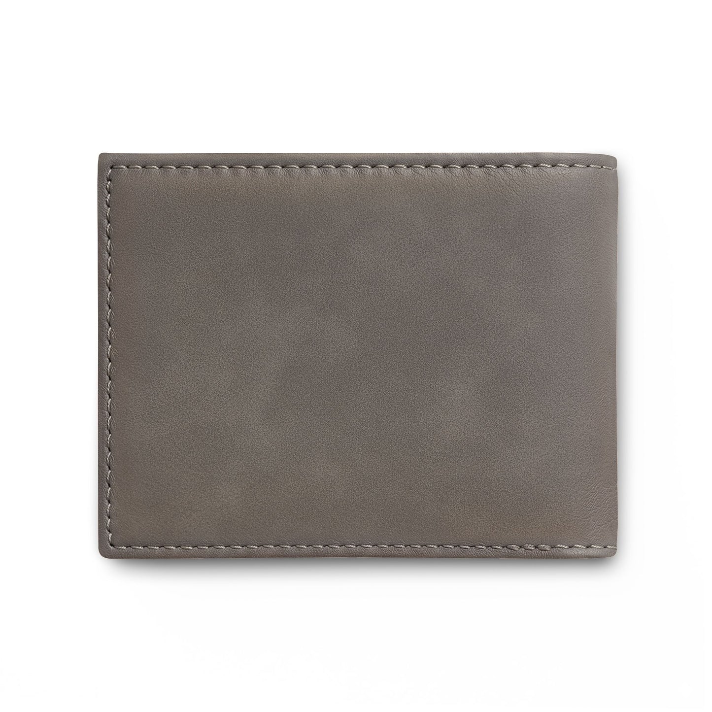 Persian Baba Wallet for Father’s Day – RFID Blocking Men’s Bifold Wallet Gift for Iranian Dad in USA & Canada