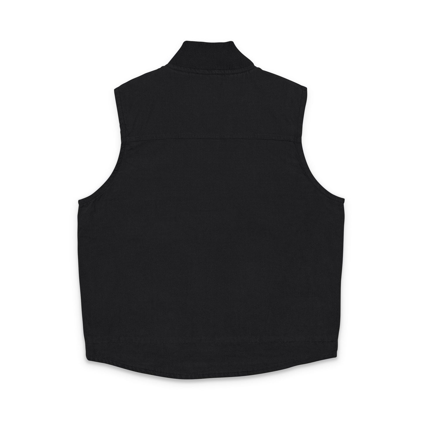 Persian Baba Tank Top – Father’s Day Gift for Iranian Dad | Farsi Calligraphy Men’s Vest