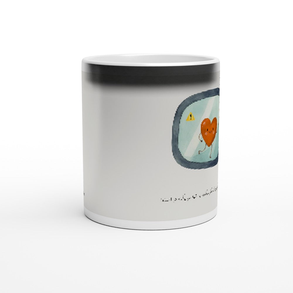 4df62db3-cb71-4c07-9f2b-e8aad9ed4425