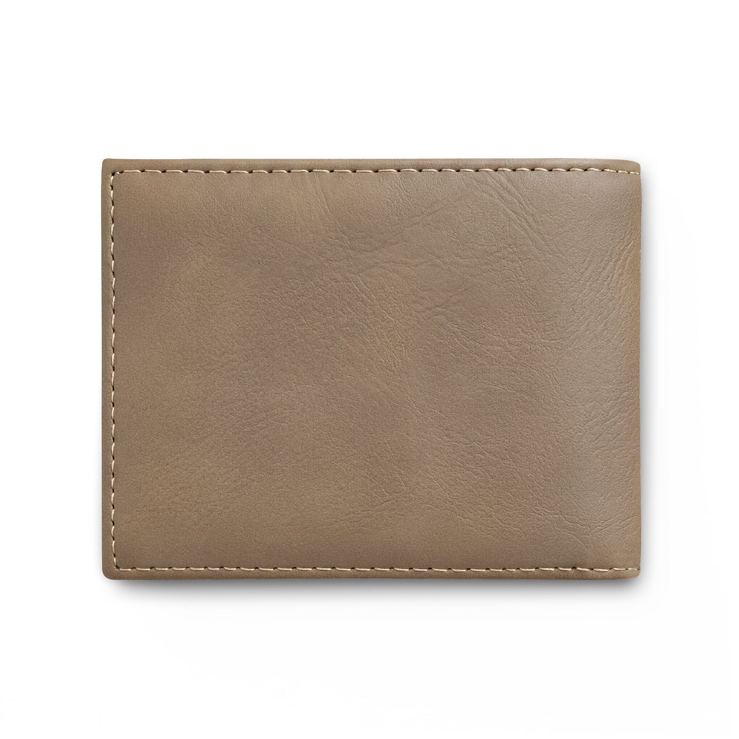 Persian Baba Wallet for Father’s Day – RFID Blocking Men’s Bifold Wallet Gift for Iranian Dad in USA & Canada