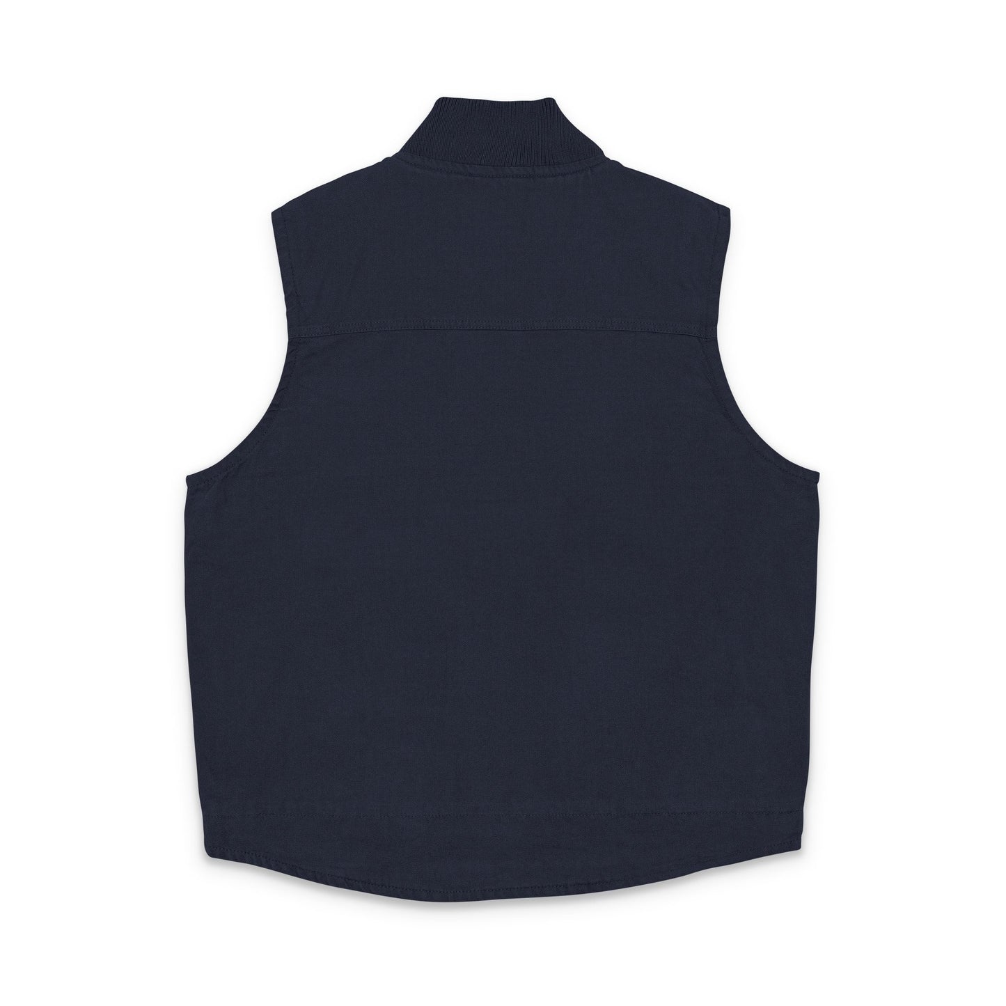 Persian Baba Tank Top – Father’s Day Gift for Iranian Dad | Farsi Calligraphy Men’s Vest