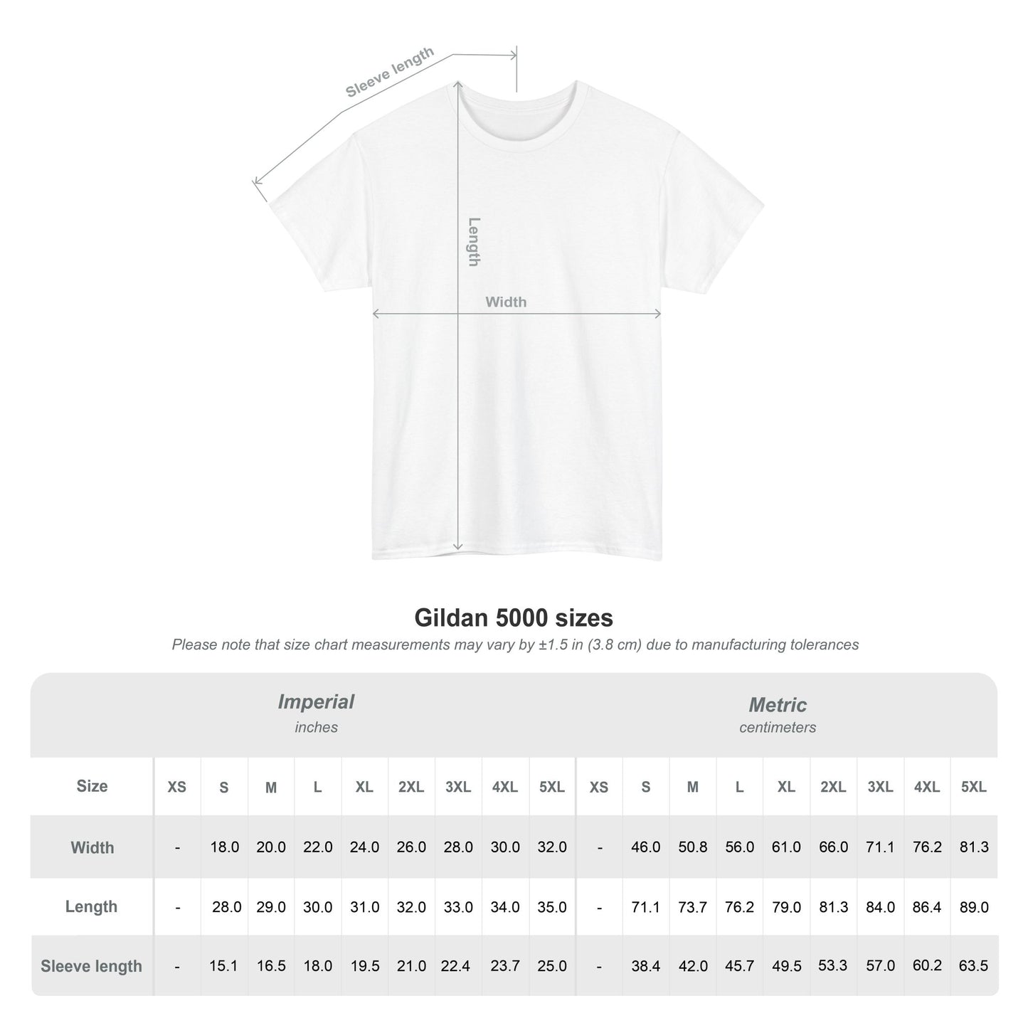 Persian Miniature Pattern T-shirt |Persian Heavy Cotton T-shirt