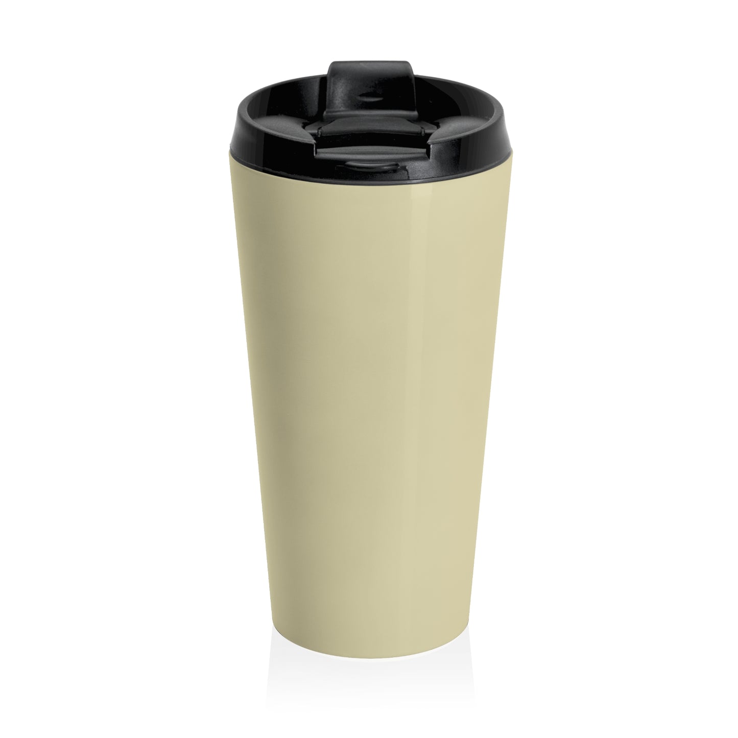 #1 Persian Baba Father’s Day Travel Mug – Funny Farsi Dad Coffee Mug Gift for Iranian Fathers in USA & Canada