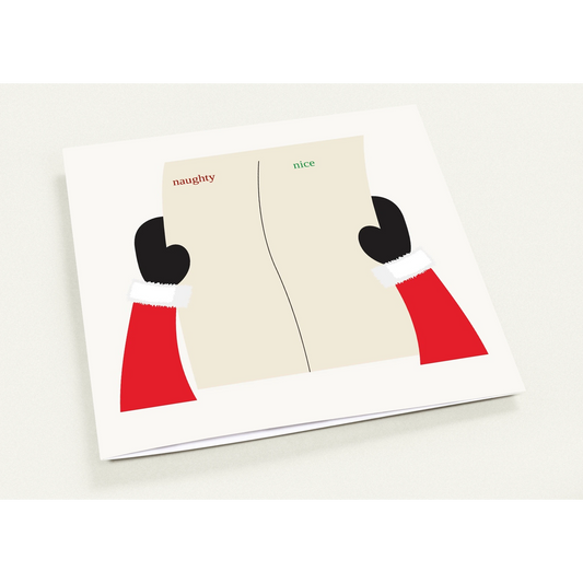 6c87dc0e-5a3c-4d6e-acbc-c6c99e3e0b63