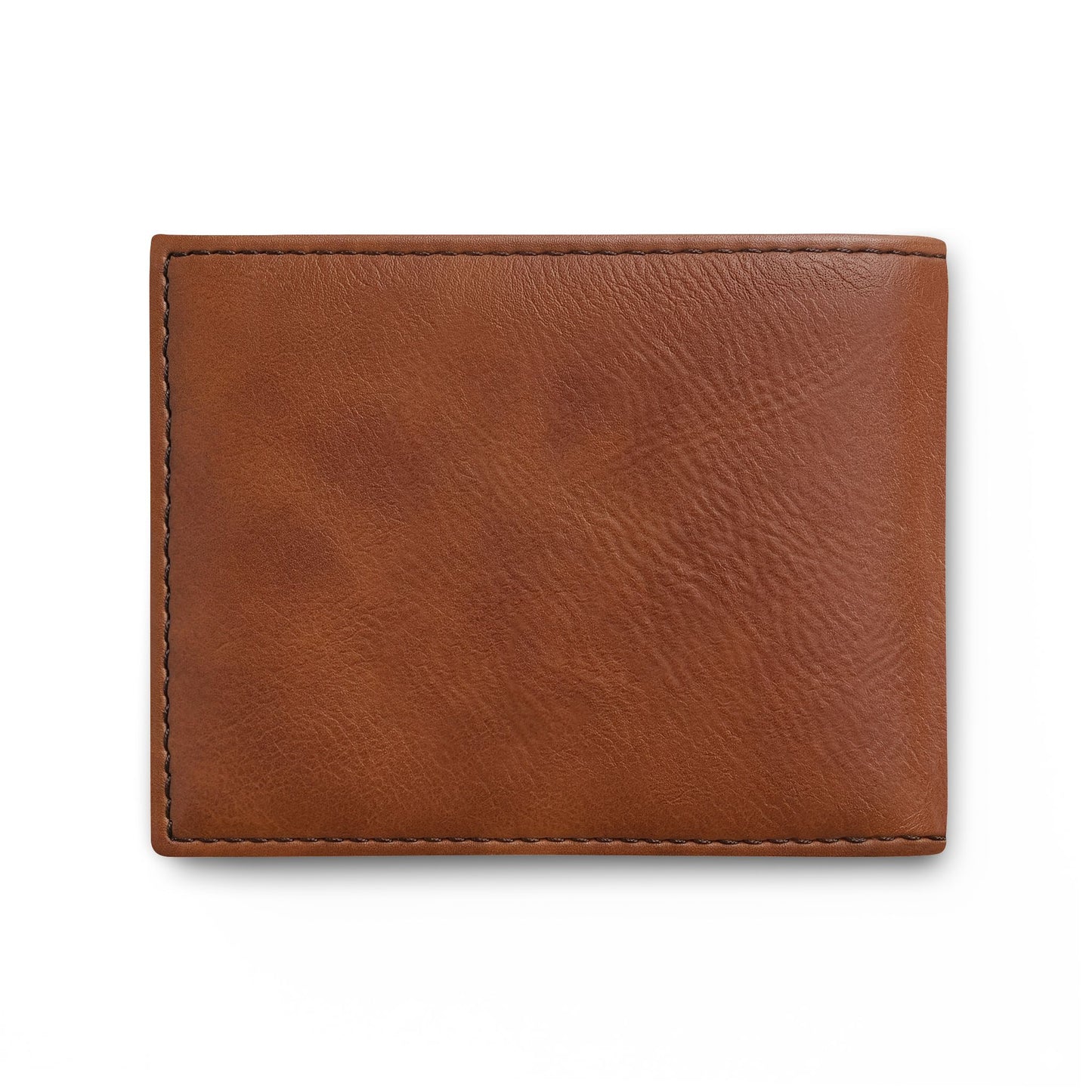 Persian Baba Wallet for Father’s Day – RFID Blocking Men’s Bifold Wallet Gift for Iranian Dad in USA & Canada