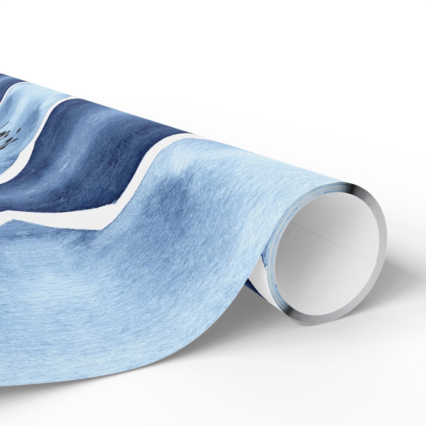Nowruz Wrapping Paper Roll