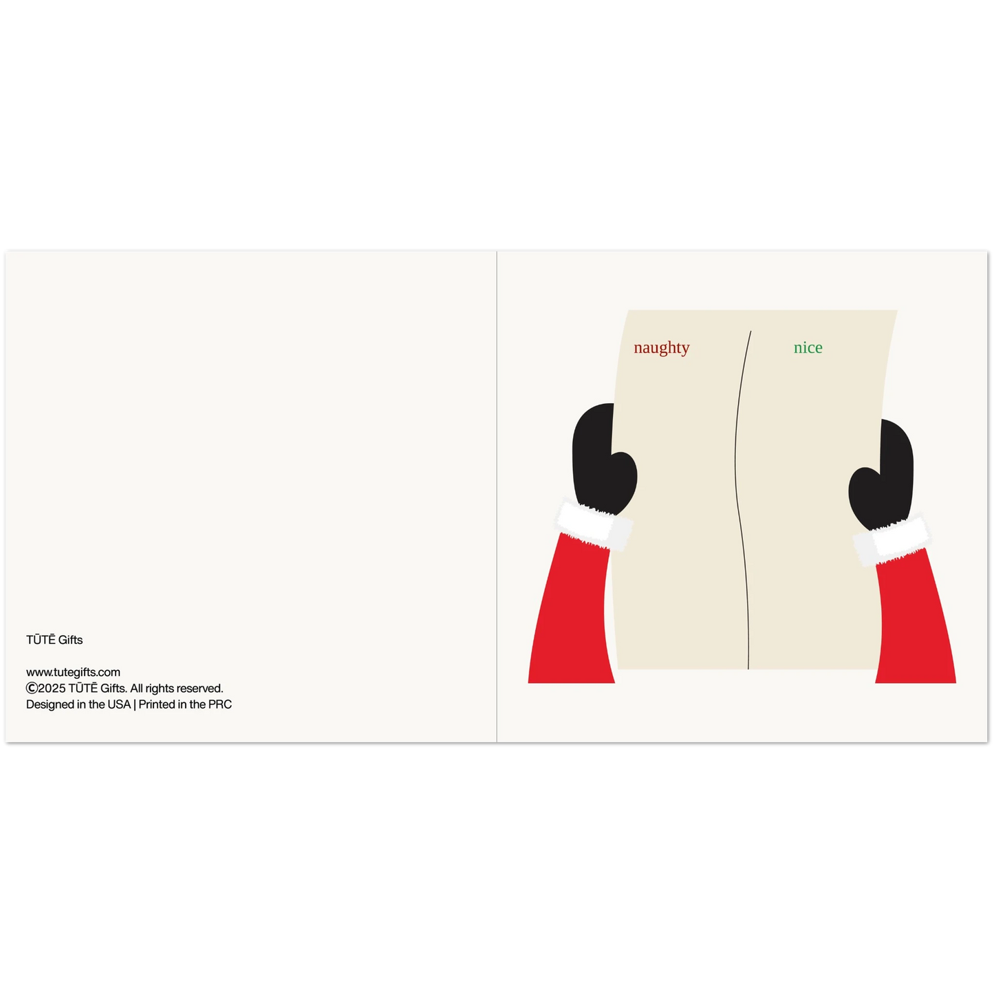 77ff8ae9-4400-45ff-b15e-2f79b609e01f