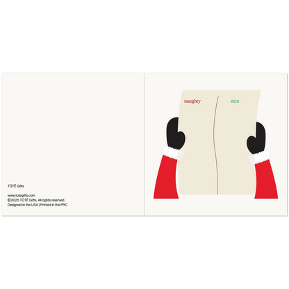 77ff8ae9-4400-45ff-b15e-2f79b609e01f