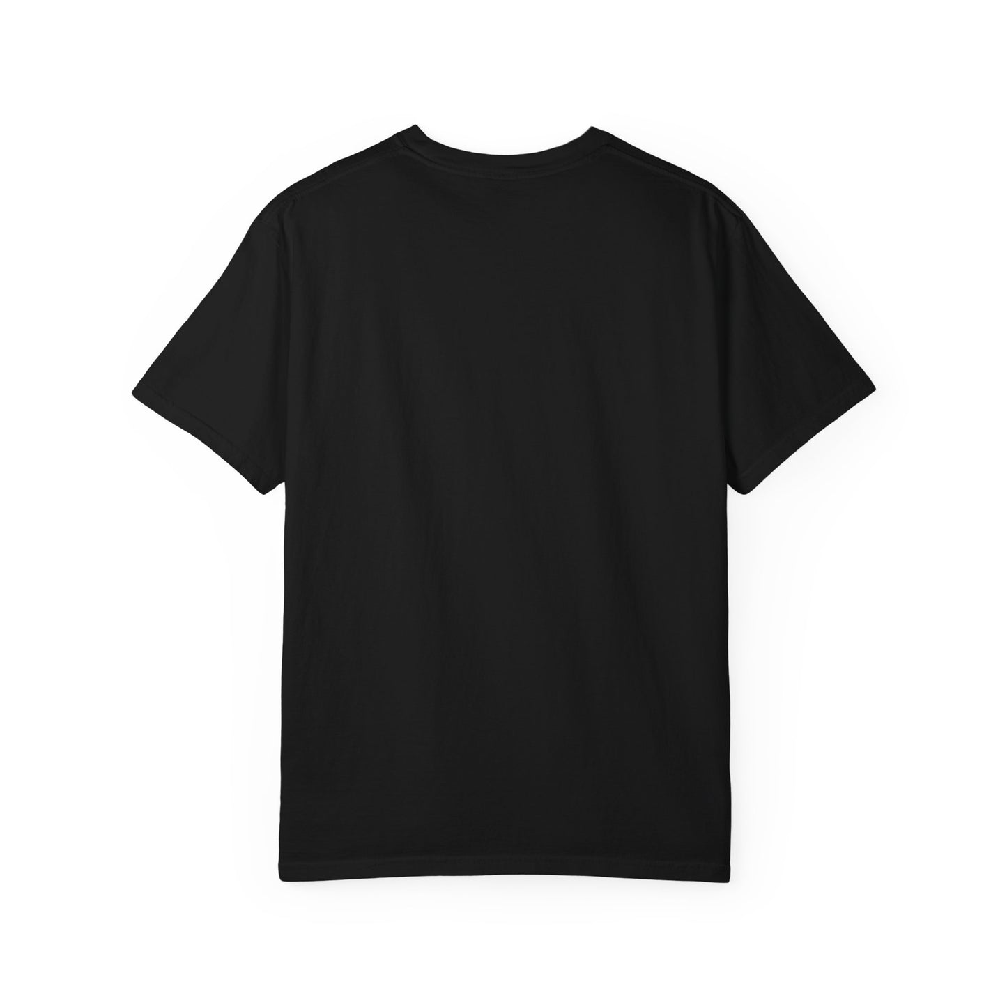 Mohammad Reza Pahlavi T-Shirt – Iran King Graphic Tee | Persian Vintage Shirt