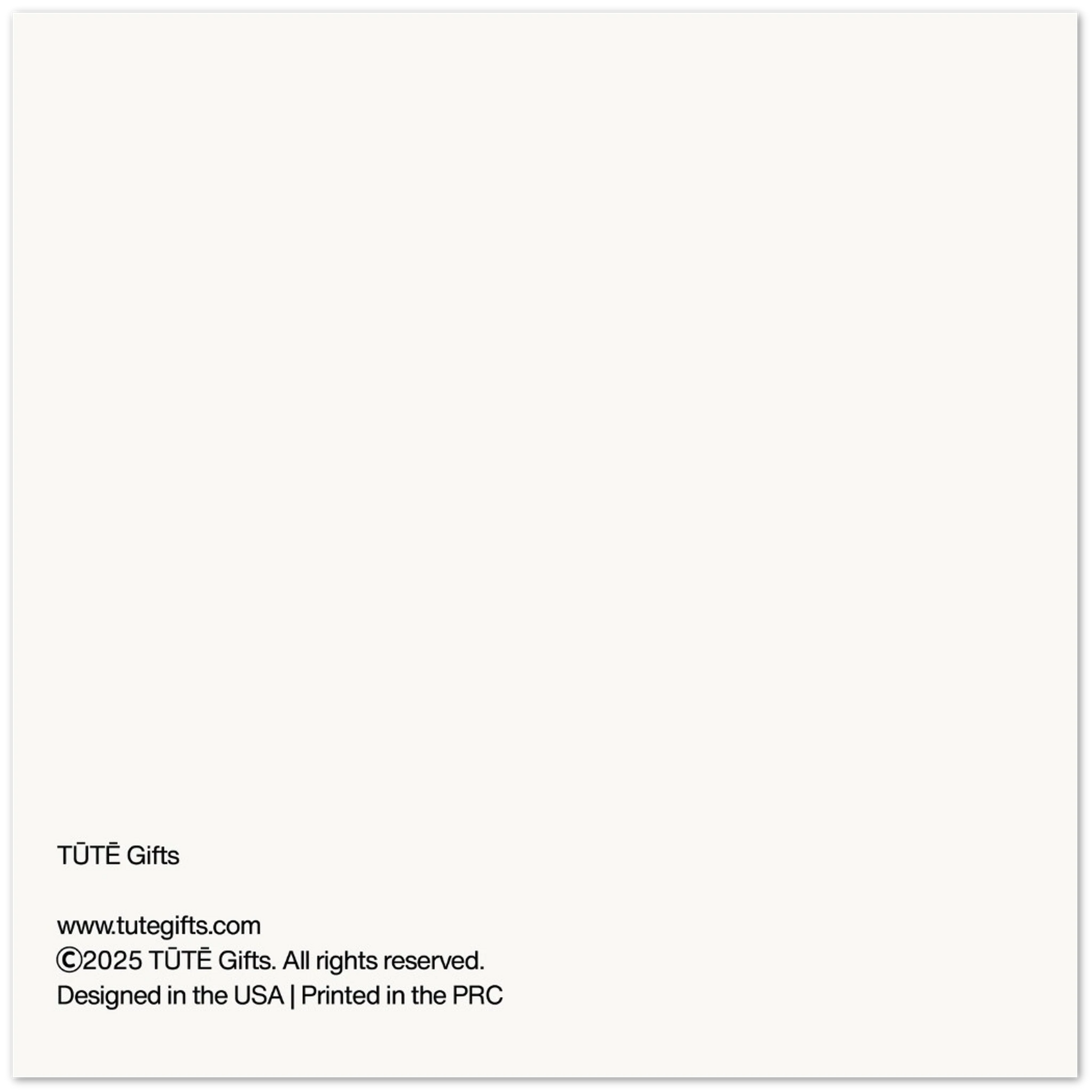 8928ec4a-abc0-451a-a952-6eedf874bec2