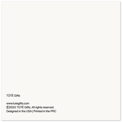 8928ec4a-abc0-451a-a952-6eedf874bec2