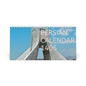 Limited Edition Persian Hijri Shamsi Desk Calendar 1405 (Mar 2026–Feb 2027) — Iranian Landmarks (Free Shipping)