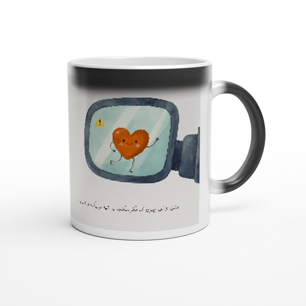 c42addc3-56bf-4f45-81cd-8c73e5ac87b5